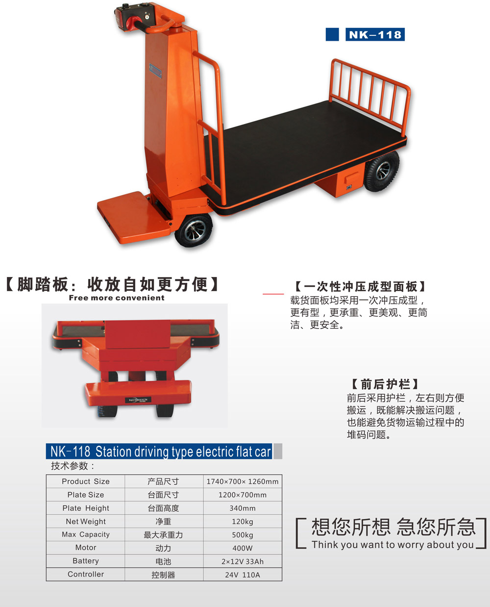 118详细.jpg 118详细.jpg